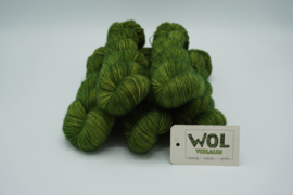 Merino Singles Mollie