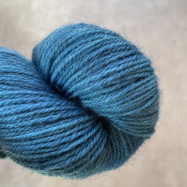 Gotland DK Breath