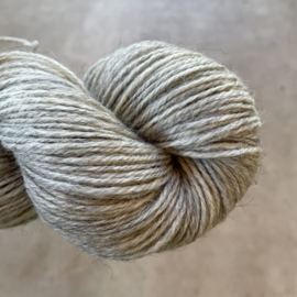 Gotland DK
