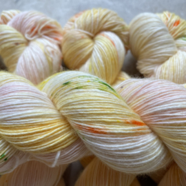 Merino Singles Lilly