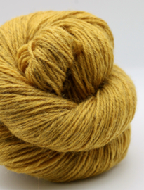 Exmoor Sock Drumble