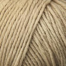 Knitting for Olive Heavy Merino Trenchcoat