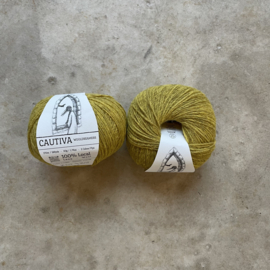 Wool Dreamers Cautiva 746G