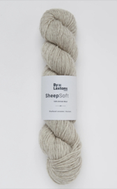 Sheepsoft DK Bishopdale