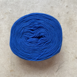Manchelopis Azul Cobalto