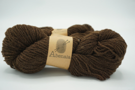 Abenaia Sport Weight Natural Brown