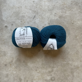 Wool Dreamers Cautiva 1526G