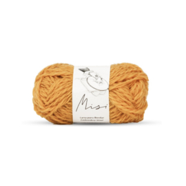 Wool Dreamers Misi Amarillo