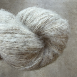 Pima Alpaca