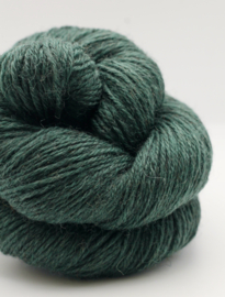 Exmoor Sock Hemel