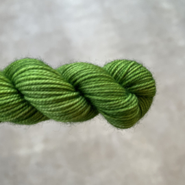 Enkeltje Sock Twist Mini M10