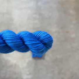 Enkeltje Sock Twist Mini M19