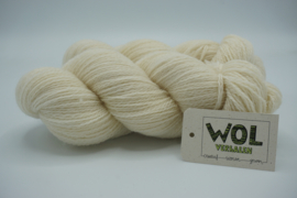  British Wool 4ply 