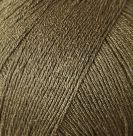 Knitting for Olive Pure Silk Olive