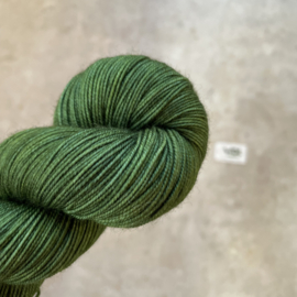 Enkeltje Sock Twist T12/18