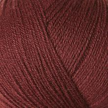 Knitting for Olive Merino Claret