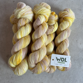 Merino Singles LaFina