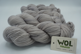 Corriedale Sock Twist C22