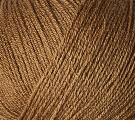 Knitting for Olive Merino Caramel