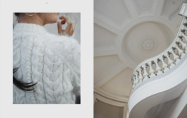 Urban Knits Classics - Leeni Hoimela