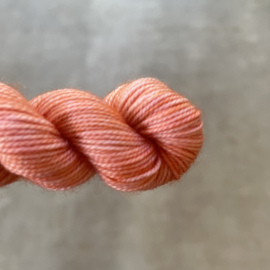 Enkeltje Sock Twist Mini M23