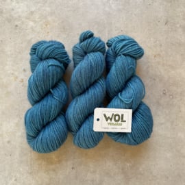 Gotland DK Breath