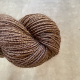 Gotland DK Raw Umber