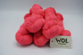 Merino Singles Sweet Eve