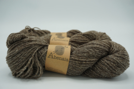 Abenaia Sport Weight Grey Brown