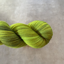 Enkeltje Sock Twist T12/33