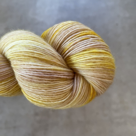 Merino Singles LaFina