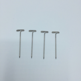 KnitPro T-Pins