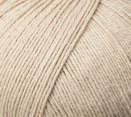 Knitting for Olive Cotton Merino Piglet