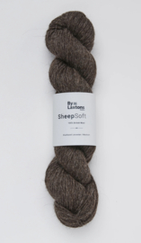 Sheepsoft DK Eskdale