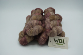 Merino Singles Someina