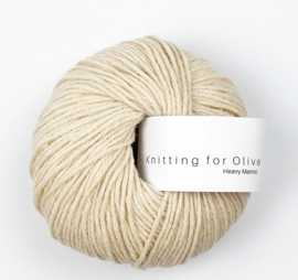 Knitting for Olive Heavy Merino Wheat