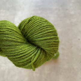 Gotland DK Titanite