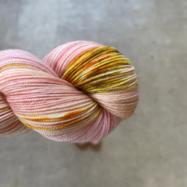 Enkeltje Sock Twist T12/40