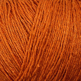 Knitting for Olive Pure Silk Hokkaido