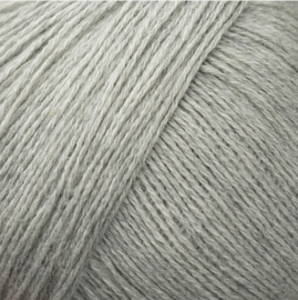 Knitting for Olive Compatible Cashmere Grey Lamb