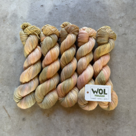 Merino Singles Nozomi
