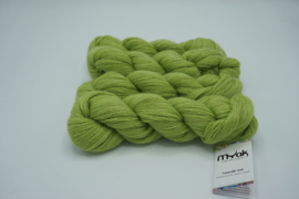 mYak Baby Yak Lace Appletini