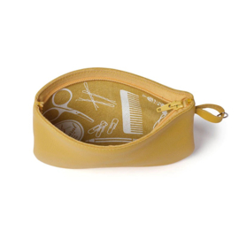 Keecie Pouch Dream On, Yellow