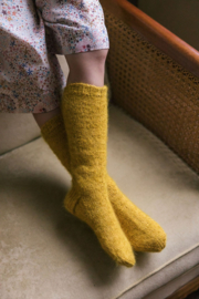 Making Memories: Timeless knits for children- Claudia Quintanilla