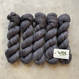 Khimalaya Singles Stormy Weather *LDU