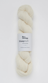 Sheepsoft DK Airedale