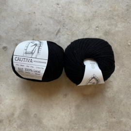 Wool Dreamers Cautiva 050