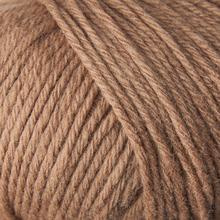 Knitting for Olive Heavy Merino Brown Nougat