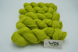 Corriedale Sock Twist C35