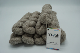 mYak Baby Yak & Silk Prana